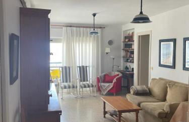 Bonito y amplio apartamento en La Antilla con vistas al mar - Photo 9