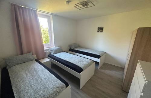 Apartment with Balcony in Dortmund - Foto 4