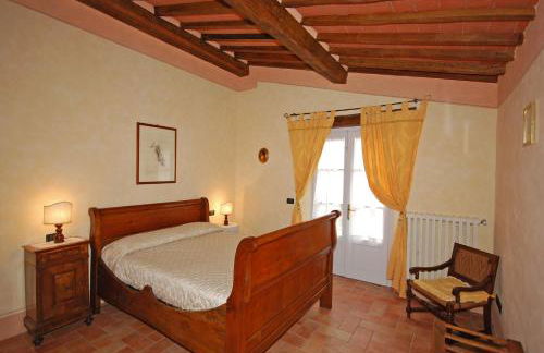 Margherita Holiday Home - Foto 40