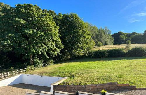 West House Mews B - Foto 54