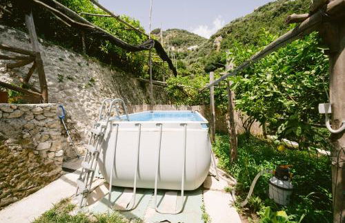 Lemons & Sun Apartment - Photo 23