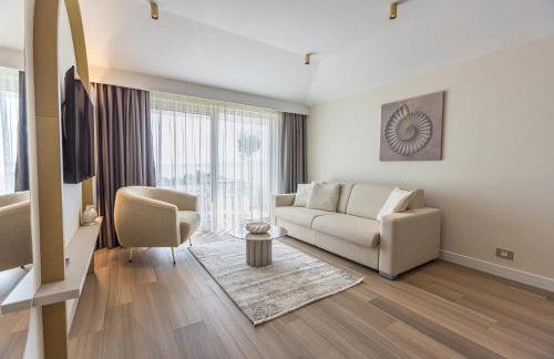 Exclusive villa M apartments - Foto 106