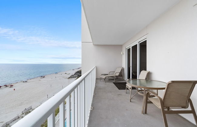 Windemere 602 - Photo 65