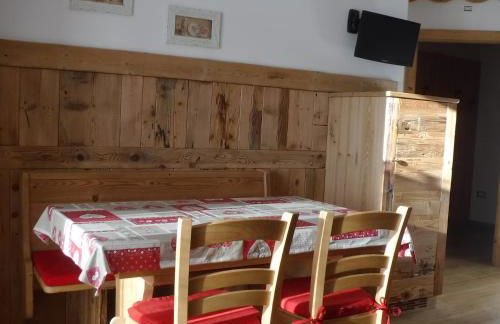 Appartamento Mariastella - Foto 9