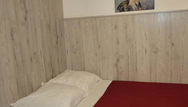 STUDIO ENTRE PARIS et DISNEY 2 - Foto 3