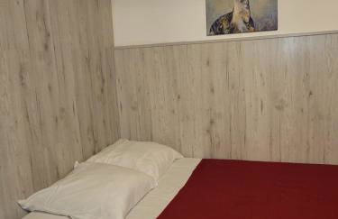 STUDIO ENTRE PARIS et DISNEY 2 - Foto 3