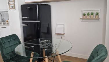 Apartamento IBY - Foto 3