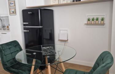 Apartamento IBY - Photo 3