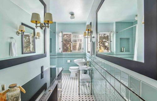 The Spanish Hideaway - Photo 37