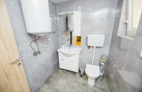 Kuća za odmor Suha gora - Foto 11