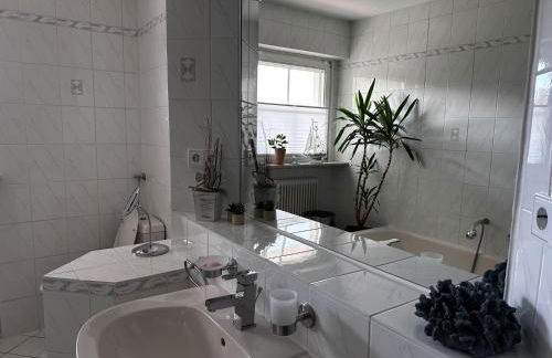 Ferienwohnung Saarglück - Foto 15