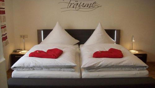 Ferienhaus Isolde - Foto 5