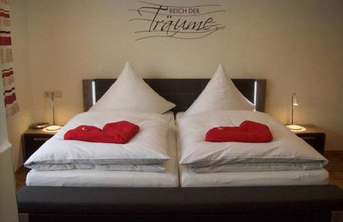 Ferienhaus Isolde - Foto 5