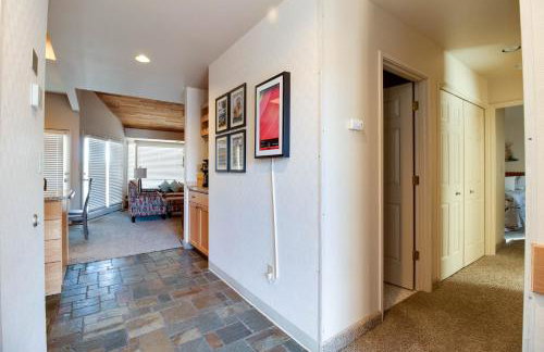 Deschutes River View Eagle Crest - Photo 26