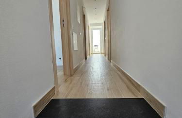 Sunset Apartments GF, Portimão - Photo 24