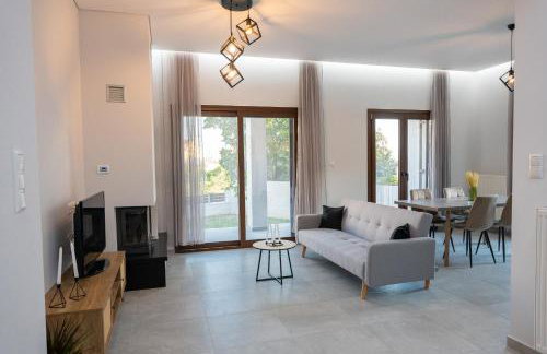 Orion Residence Ι - Foto 1