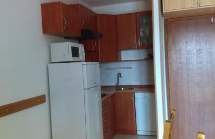 Apartment Sunce - Foto 10