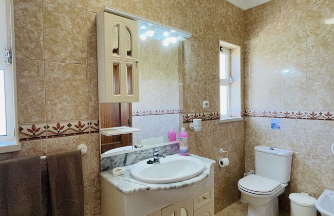 Lara Lima CIP - Photo 26