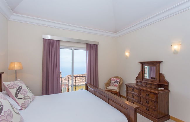 Palheiro Village - Foto 31