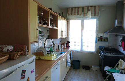 ST MARTIN PLAGE - Foto 9