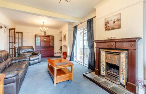 Mulberry House - Foto 4