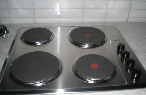 Agroturizam Toni - Foto 39