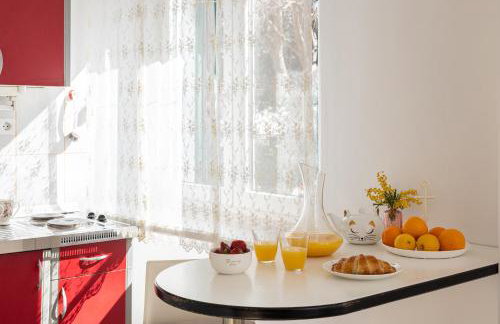 Marianne's place - Foto 10