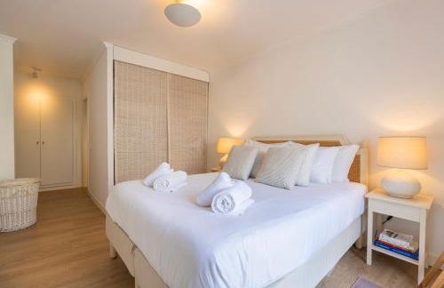 Family Home Near the Beach - Foto 12