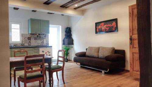 Altstadt Blieskastel, Gerbergasse - Foto 5