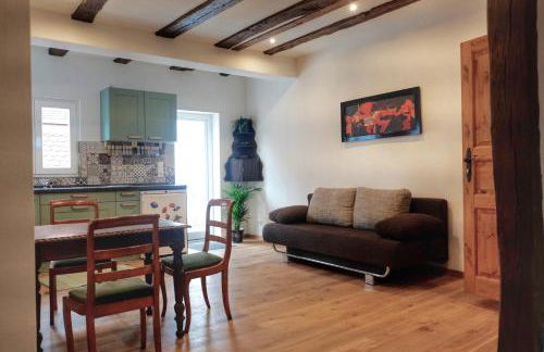 Altstadt Blieskastel, Gerbergasse - Photo 5