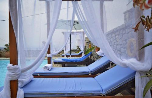 Malvazios Villas #8 - Foto 9