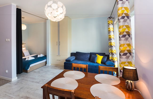 Supreme Apartments Vossa - Foto 9