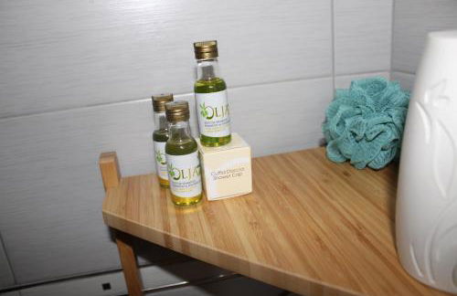 DIMORA HELIANTHUS - Photo 17