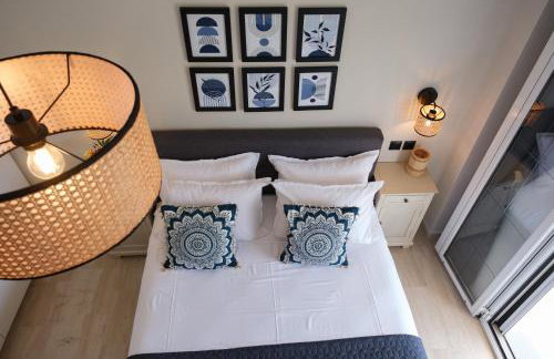 Blue View Home - Foto 20