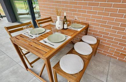 Green Arches apartment - Foto 25