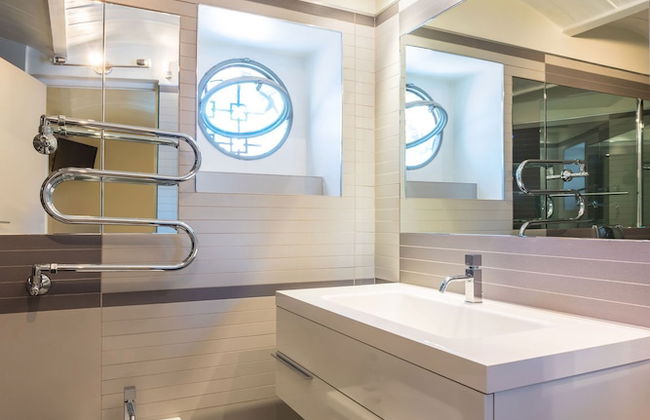 Blu Breeze on Seafront - Foto 55