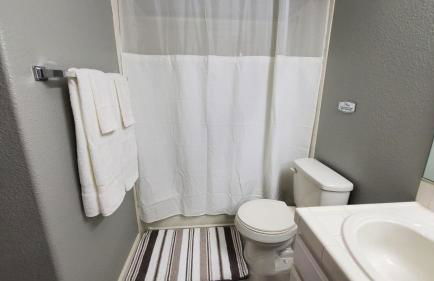 Comfortable family home - Foto 39