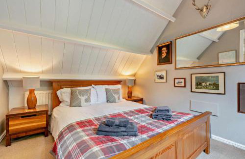 3 Bed in Sandsend oc-t29451 - Foto 21