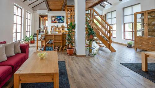 3 Bedroom Cozy Home In Krivaja Vojnicka - Foto 4