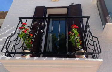 Cervantes 3 Mojacar Turre - Photo 13