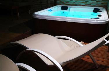 Duplex vista mar - Foto 10