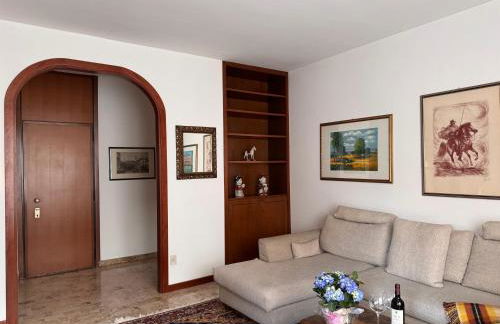 Casa Kolbe 8 , Milano centro M4 - Foto 21