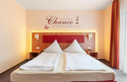 Hotel Häfner - Foto 14