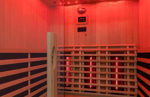 Spectacular Bol Island Sea View Villa With Pool - Foto 121