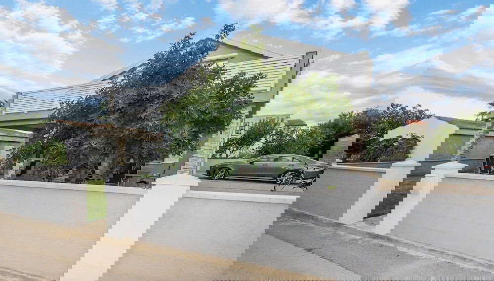 Apartments Kosic - Foto 1, Imagen principal