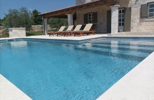 NEW 2023 Villa Tree of Life - Photo 52