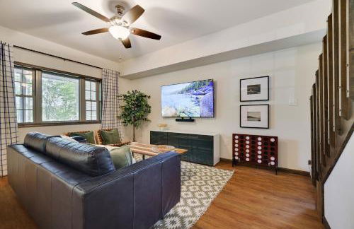 The Oasis at Arrowhead - Foto 2