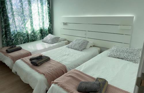 Villa Blanca - Foto 15