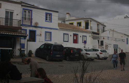 Casa Flor - Photo 77