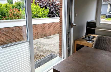 Seehaus Nelkenweg - Foto 10